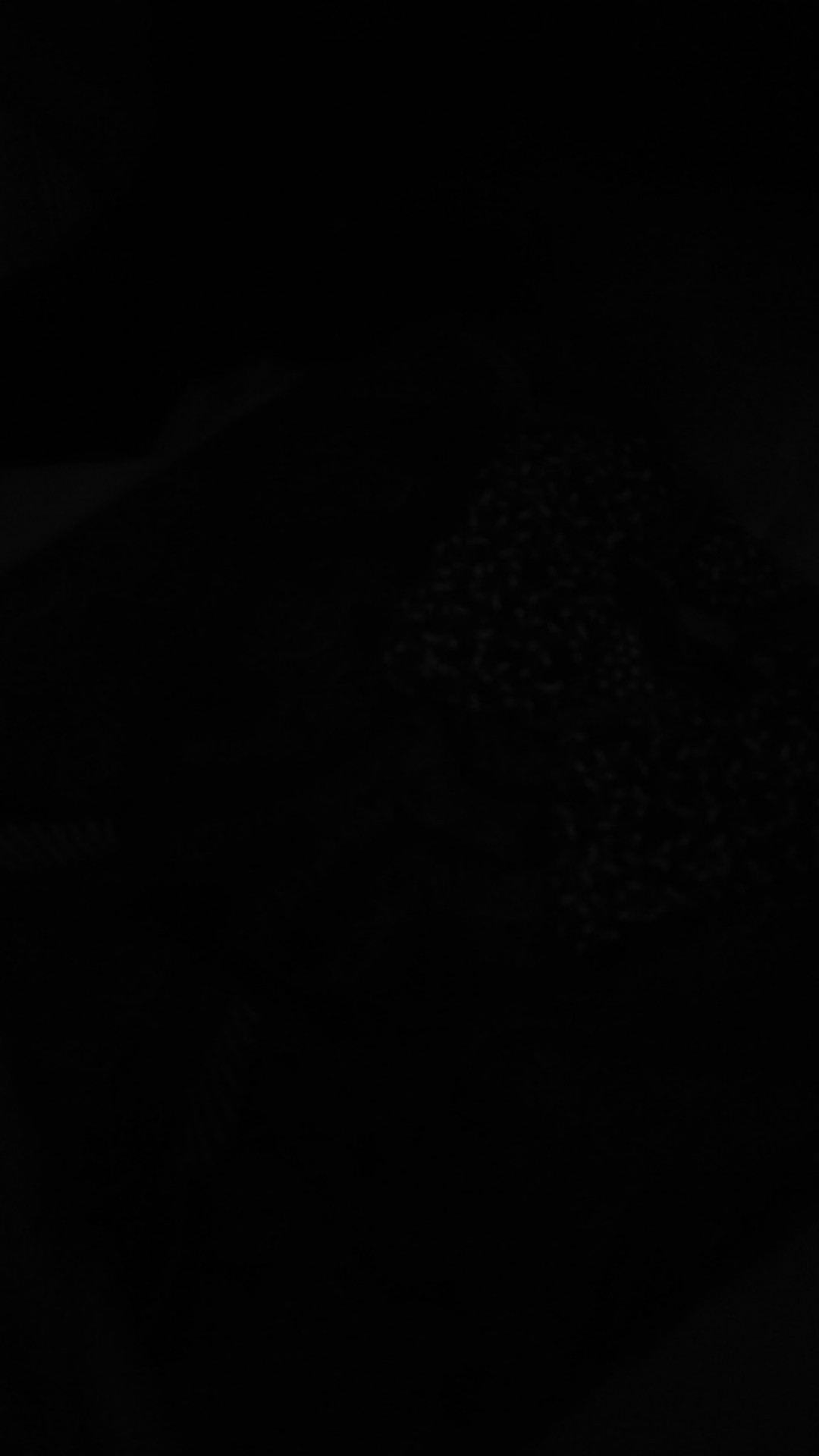 Baju Batik Pria Gus Azmi Syubbanul Muslimin Batik Katun Halus Hadroh Azzahir Santri Muslim, Moderen