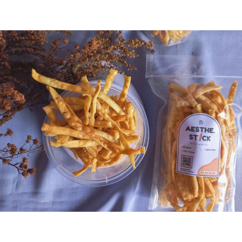 

SISTIK BEST SELLER
