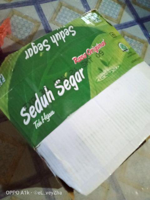 Piring Plastik Oval , Piring Ikan Golden Sunkist Pi-8006