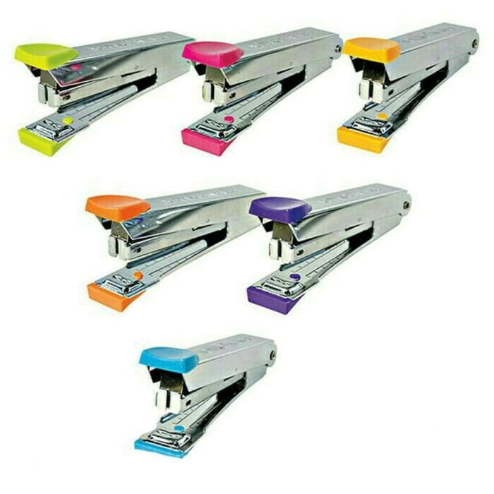 

SHTOYS - STAPLER HD-10 CL JOYKO