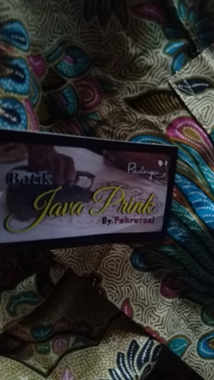 Termurah Bisa Pisah-couple Keluarga/ Couple Batik Keluarga/batik 2525/couple Batik Anak/couple 2525