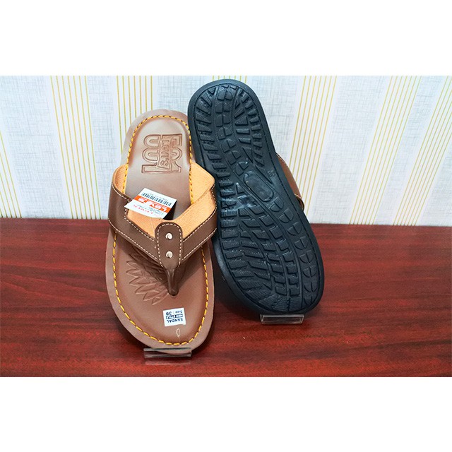 sandal levis original