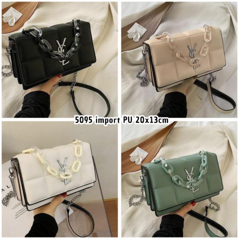 tas ysl