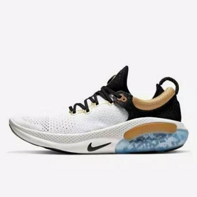 Nike Joyride Run Flyknit Shangai Premium Original