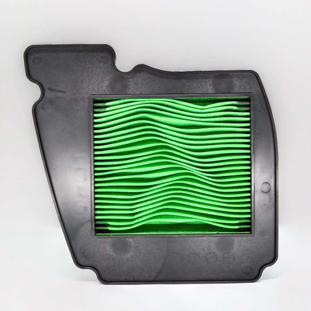 Filter Udara Byson/saringan udara byson/ air filter byson