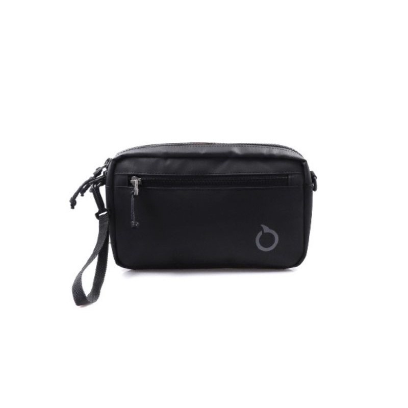 TAS HANDBAG ORTUSEIGHT