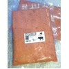 MeatLover Corned Beef 250gr / Dog Cat Raw Food Makanan Anjing Kucing