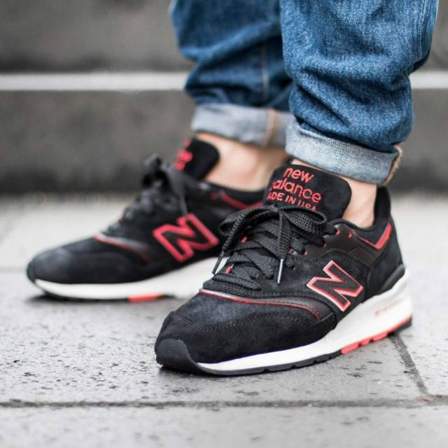 new balance 997 dexp