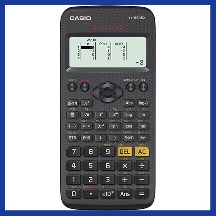 Casio Fx 995 Online