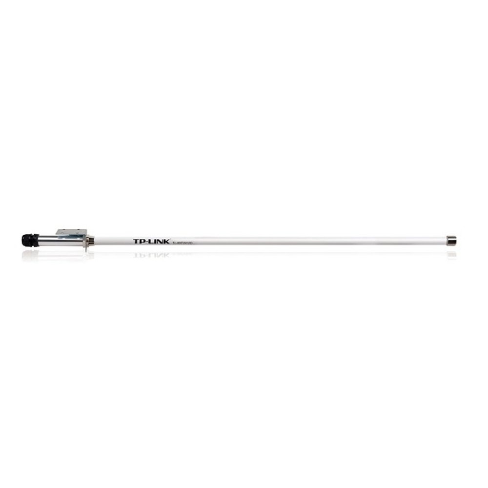 TP-Link TL-ANT2412D Antenna 2,4Ghz Omni Outdoor 12dBi