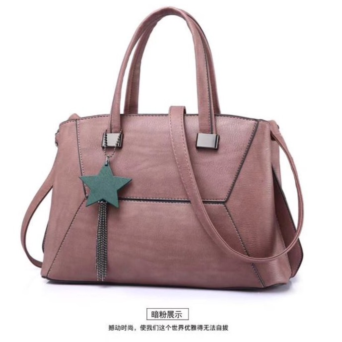 Tas fashion wanita B418