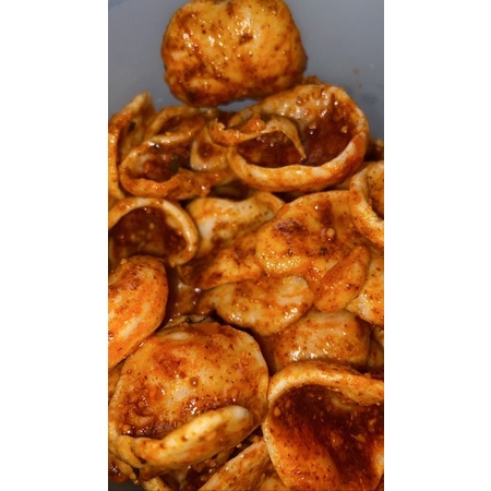 

Krutek