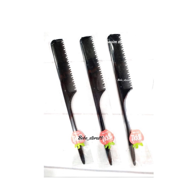 TopI Baseball Anak COWOK Logo SUPERHERO BORDIR Gaya HipHop Motif Kartun Gya Ko terbaru-sisir rambut anak