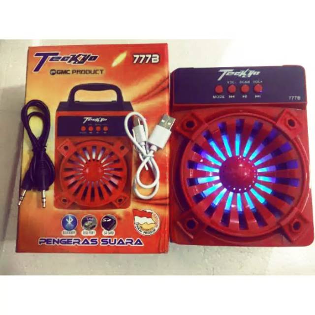 

Teckyo777b