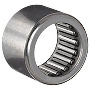 NEEDLE BEARING HMK 2230 NTN JAPAN