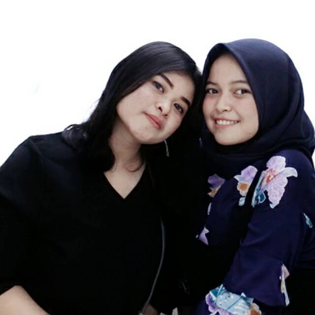 gadismiartha