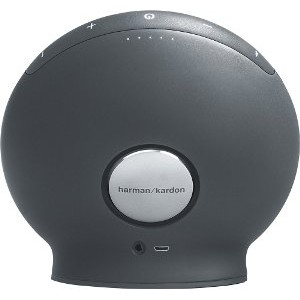 Harman Kardon Onyx Studio Mini Original