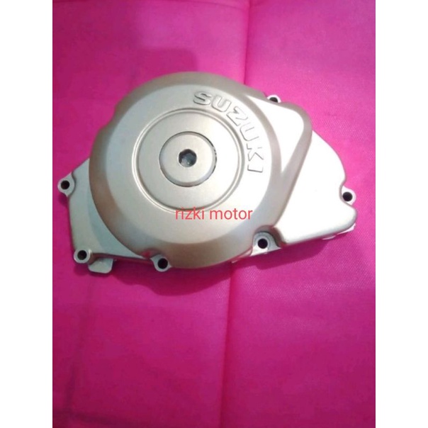 blok magnet satria fu original