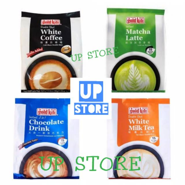 

TANPA BONUS GOLD KILI DOUBLE SHOT ISI 15PCS