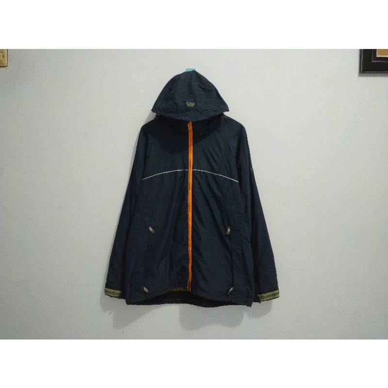 Ocean Pacific Snowboarding Jacket