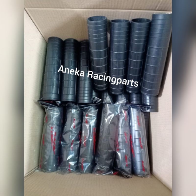 karet filter klx ukuran 28 srx racing / karet filter pe 28 klx