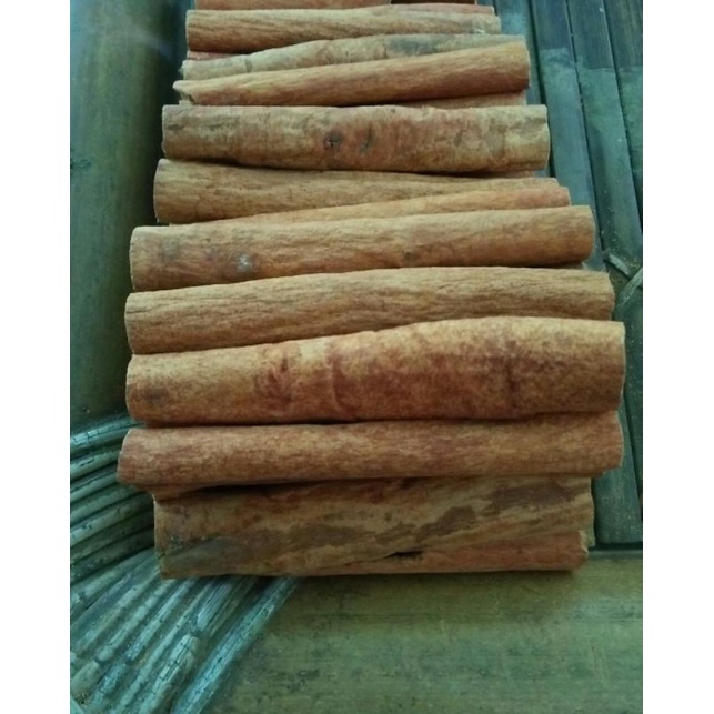 

kayu manis stick 8 cm