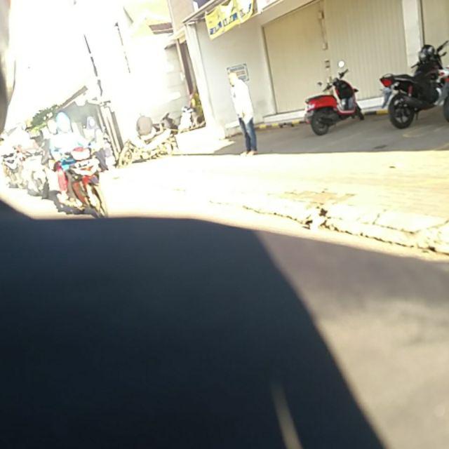 (paket 10 Pcs) Botol Fliptop 250 Ml Variant Tutup Natural