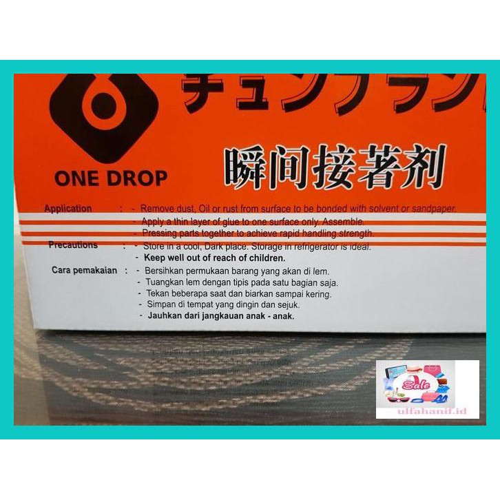 

Rew5Ey- Lem Korea Brand One Drop / Lem Tetes Cair / Berkualitas Ft54Yt5-