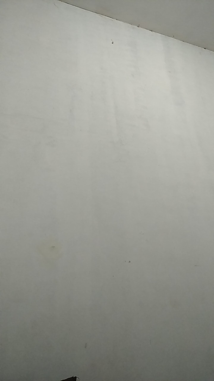 Baju Batik Pria Slimfit Big Size M L Xl Xxl Atasan Kemeja Batik Lengan Panjang Original