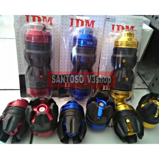 Jalu as roda,jalu as roda jumbo,jalu as cnc