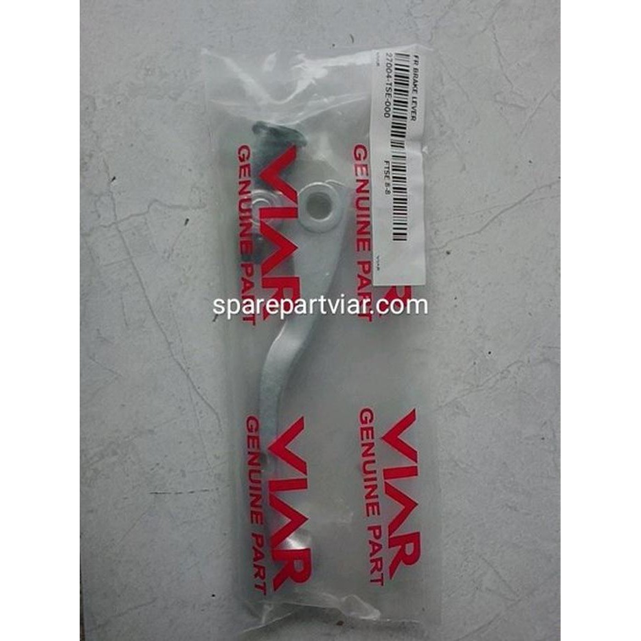 HANDLE REM VIAR TRAIL CROSS X 250 200 LIMITED