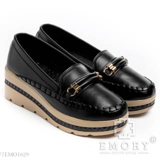 Restock Emory  Alicya 77EMO1629 ORIGINAL BRAND SEPATU  