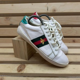 gucci shoes for sell