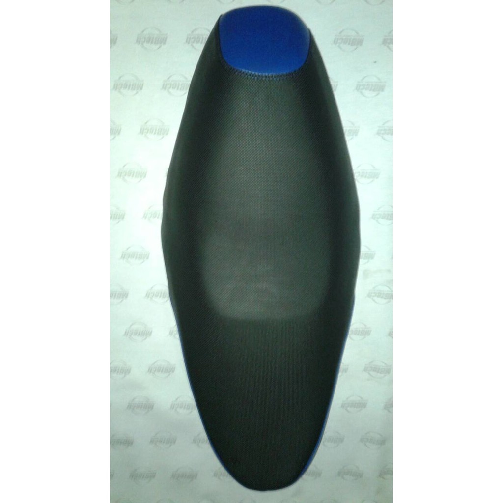 JOK MOTOR SET YAMAHA XEON GT Shopee Indonesia