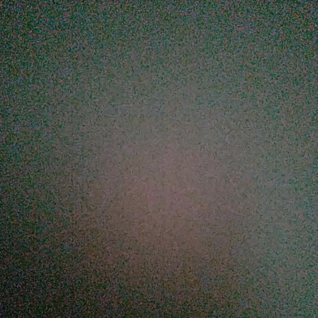 Shuma Food Jar 480ml Termos Stainless Makanan Bayi Panas Dingin