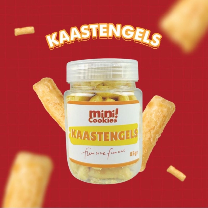 

kayla_cemilan mini kukis kastengel snack keju mini cemilan gurih enak 85 gr