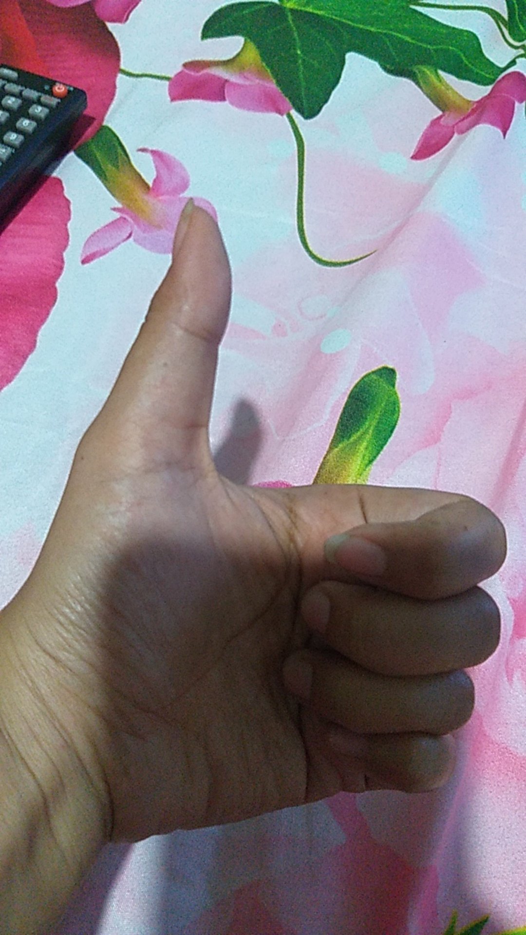 Hem Kemeja Batik Pria Lengan Pendek Slimfit Ory Batik Suffa