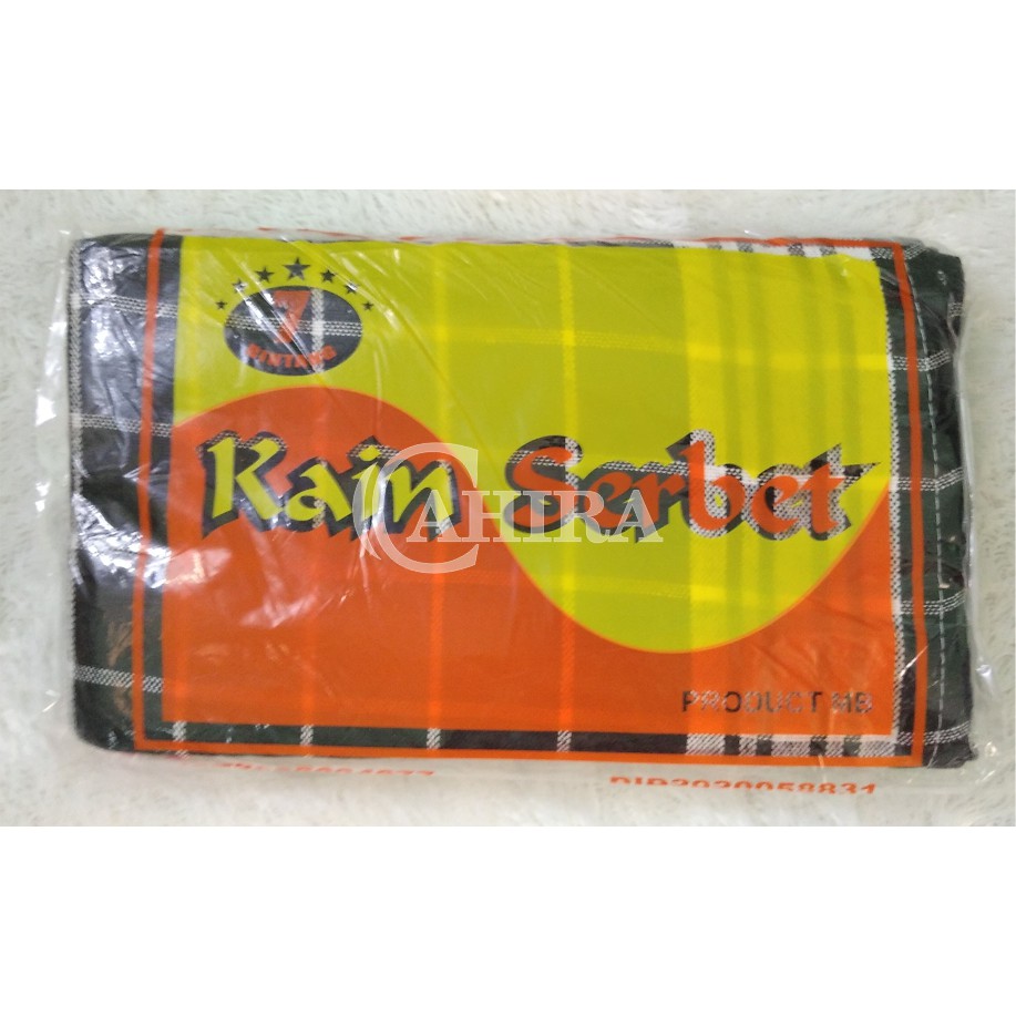 LAP KAIN SERBET - LAP TANGAN - LAP PIRING MURAH DAN TEBAL