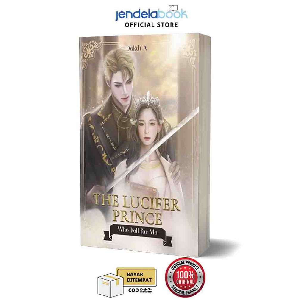 Принц падшего королевства. Legends of the cryptids вампиры мужчины. Legend of cryptids темный маг. Джейми кэмпбелл бауэр камелот. Принц падшего королевства.