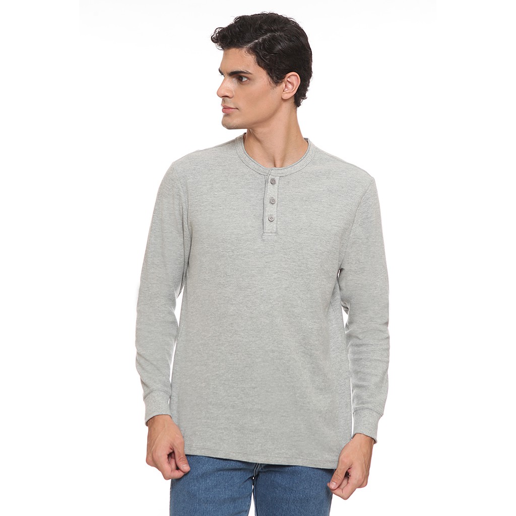 Wrangler T Shirt Misty Grey Eddiesmctc01A19 Shopee Indonesia Wrangler T Shirt Misty Grey Eddiesmctc01A19 Shopee Indonesia