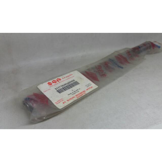 Per shock smash 110 orisinil SGP