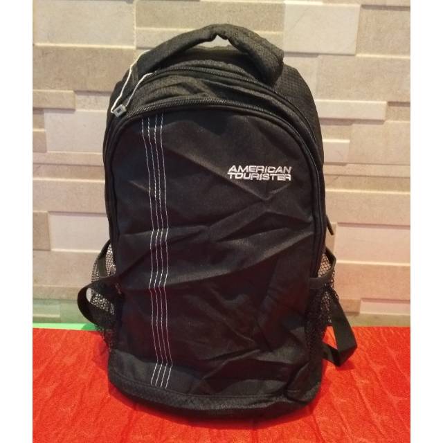 Rangs American Tourister Original Second