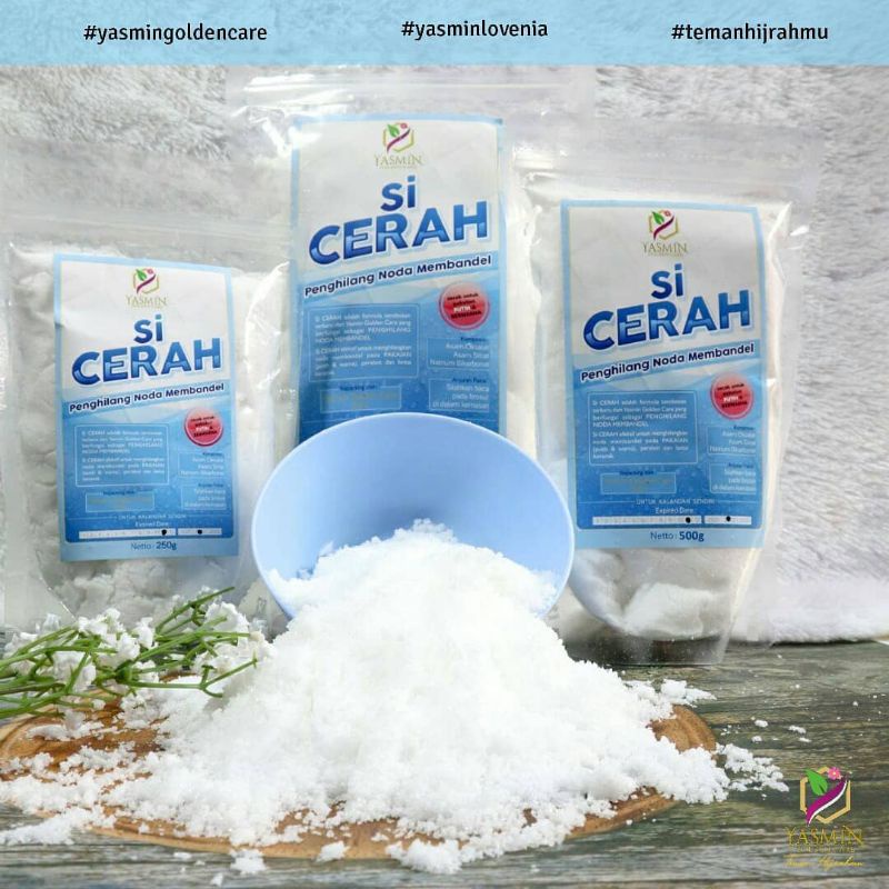 (COD) CITRUN/SITRUN/PENGHILANG NODA/PEMBERSIH NODA/PENGHILANG NODA/PEMUTIH