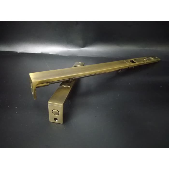 GRENDEL,SLOT TANAM PINTU/JENDELA TARUNG/KUPU KUPU MURAH KLASIK 2237