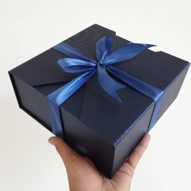 

BIG SIZE Type Cilo / Box Premium/Box Gift/Box Custom