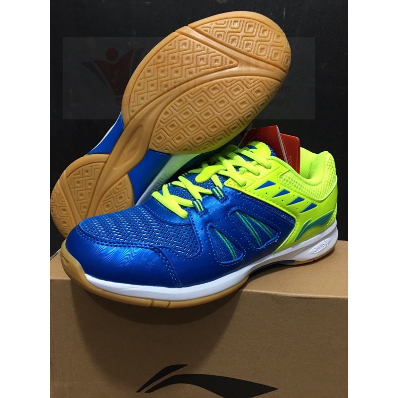 Sepatu Bulutangkis Lining Terbaru Original Shopee Indonesia