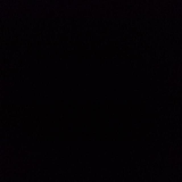 Kemeja Batik Lengan Panjang Long Green Batik Songket Hijau Slimfit Murah Distro 5958