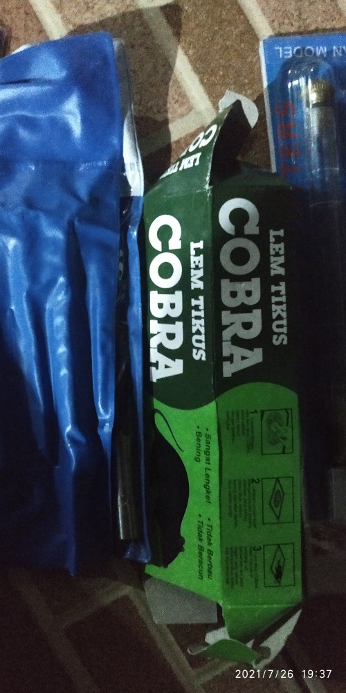 Pahat Kayu Gagang Fiber 1/firmer Chisels/tatah Kayu