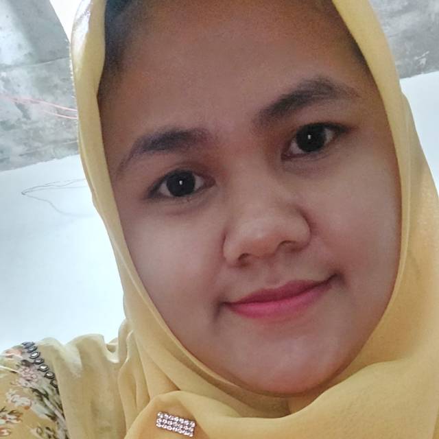 titinadreena080320
