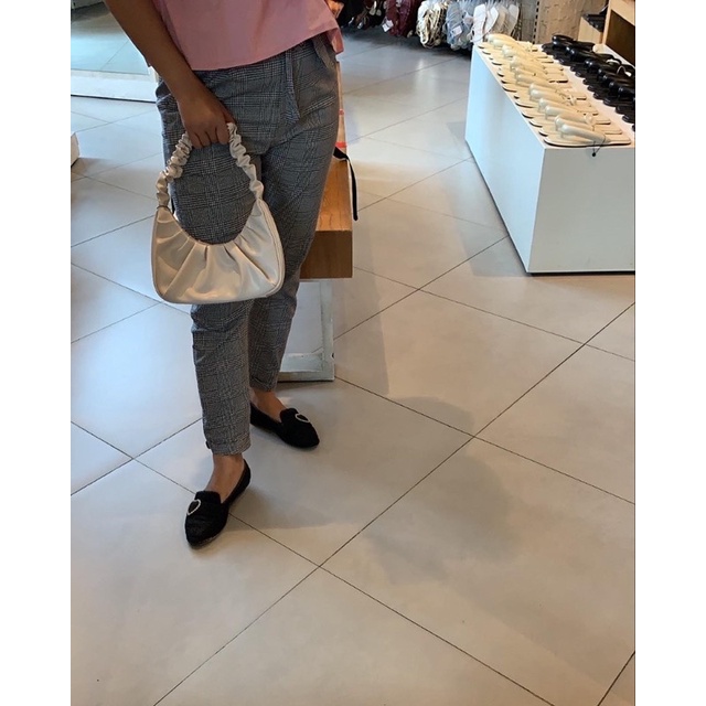 hand bag Rubi original